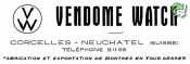 Vendome Watch 1952 0.jpg